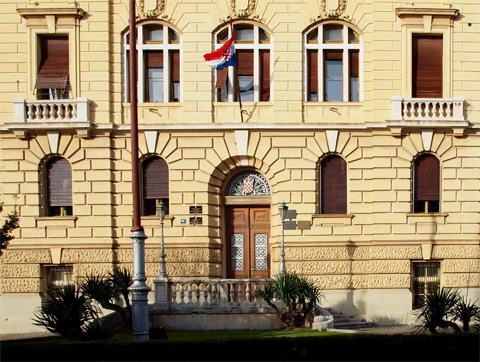 Kristijan Aleksić nepravomoćno osuđen na 40 godina zatvora za ubojstvo dostavljača Luke Milovca Kristijan Aleksić nepravomoćno osuđen na 40 godina zatvora za ubojstvo dostavljača Luke Milovca