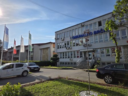 JP Komunalno Brčko – Servisne informacije za srijedu 21.10.2026. godine JP Komunalno Brčko – Servisne informacije za srijedu 21.10.2026. godine