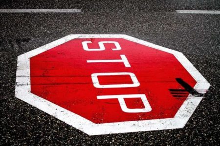 Potpuna obustava saobraćaja na regionalnom putu R.460 Brčko-Cerik i nekategorisanom putu N8 Dubrave-Porebrice Potpuna obustava saobraćaja na regionalnom putu R.460 Brčko-Cerik i nekategorisanom putu N8 Dubrave-Porebrice