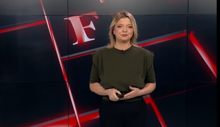 Forbes Magazin (Video): Gdje su prilike za bh. kompanije na britanskom tržištu Forbes Magazin (Video): Gdje su prilike za bh. kompanije na britanskom tržištu