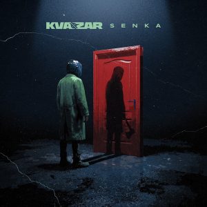 „Senka“ novi singl i video, kao i najava četvrtog albuma sastava Kvazar (Quasaborn)! „Senka“ novi singl i video, kao i najava četvrtog albuma sastava Kvazar (Quasaborn)!
