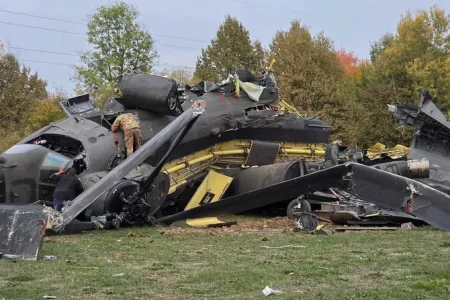 TRAGEDIJA U BRČKOM: Hrabrost pilota spriječila pad helikoptera na kuće, mještani privatnim automobilima prevozili povrijeđene TRAGEDIJA U BRČKOM: Hrabrost pilota spriječila pad helikoptera na kuće, mještani privatnim automobilima prevozili povrijeđene