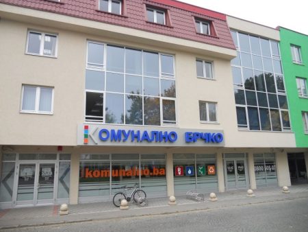 Komunalno Brčko: Servisne informacije za petak 30.10.2026. godine Komunalno Brčko: Servisne informacije za petak 30.10.2026. godine