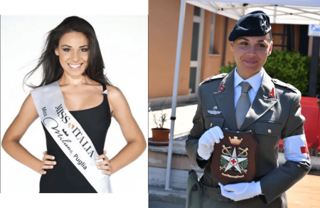 Ko je bila Laura Procacci italijanska medicinska sestra koja je izgubila život u padu helikoptera u Brčko distirktu Bosne i Hercegovine? Ko je bila Laura Procacci italijanska medicinska sestra koja je izgubila život u padu helikoptera u Brčko distirktu Bosne i Hercegovine?