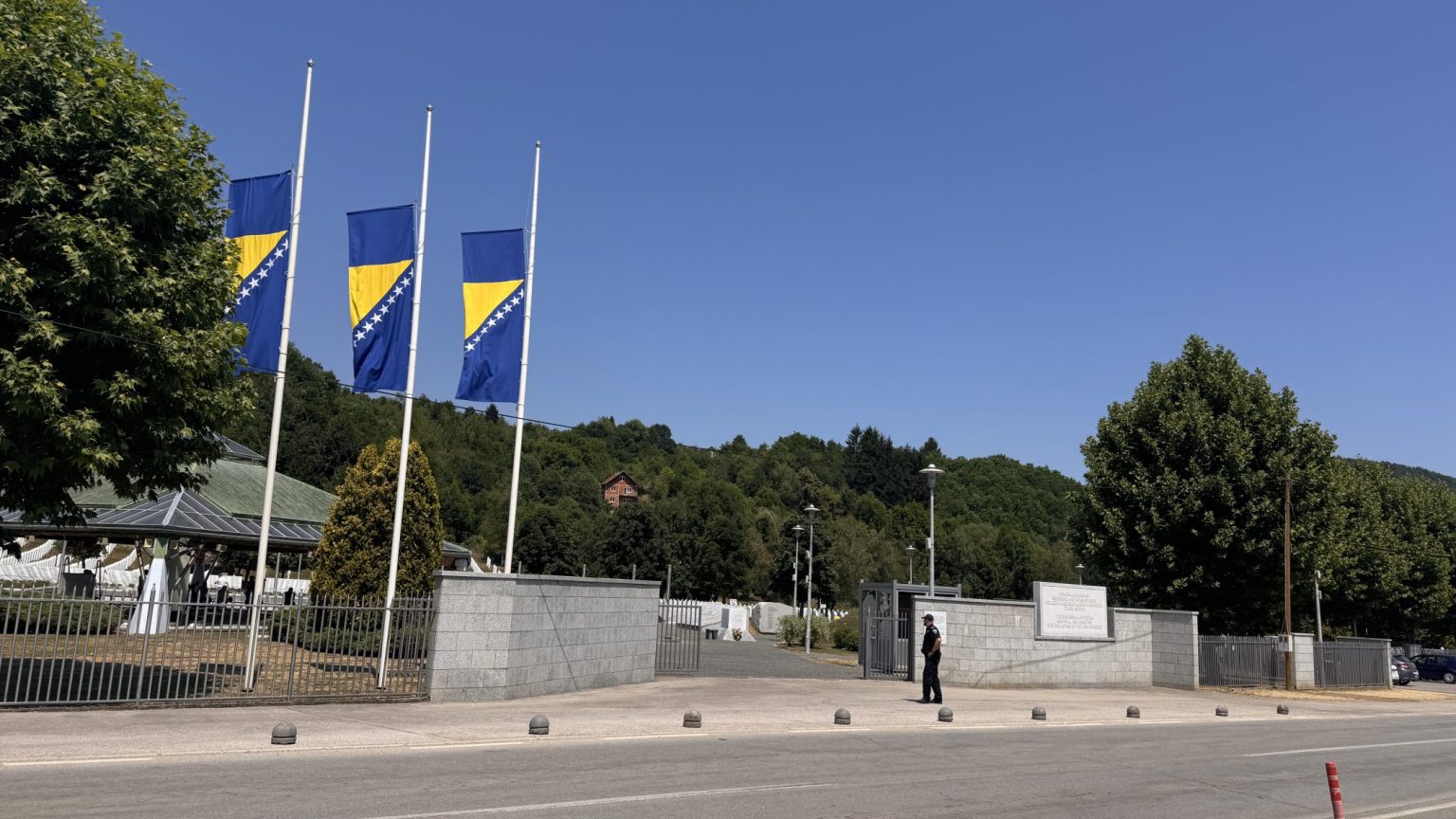 Tužilaštvo u Bijeljini selektivno transparentno prema medijima
