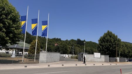 Tužilaštvo u Bijeljini selektivno transparentno prema medijima
