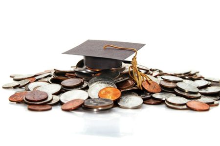 Javni poziv za dodjelu stipendija studentima iz Brčko distrikta Javni poziv za dodjelu stipendija studentima iz Brčko distrikta