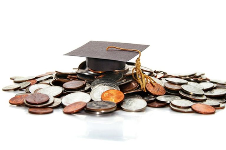 Javni poziv za dodjelu stipendija studentima iz Brčko distrikta Javni poziv za dodjelu stipendija studentima iz Brčko distrikta