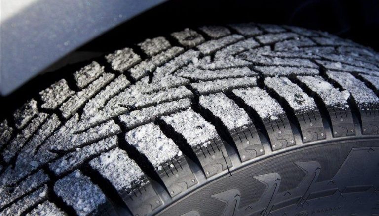 Brčko: Od 1. novembra obavezna zimska oprema za sva motorna vozila u BiH
